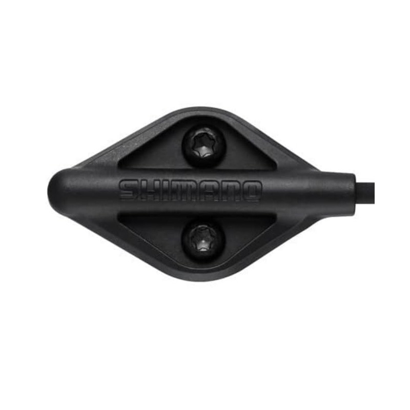 SHIMANO Speed Detector STEPS SM-DUE11 760mm