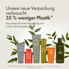 Origins Drink Up Intensive Overnight Hydrating Face Mask 30 ml