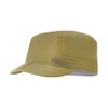 Outdoor Research 19842566 Raider Pocket Cap, Granola, L