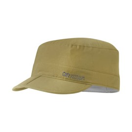 Outdoor Research 19842566 Raider Pocket Cap, Granola, L