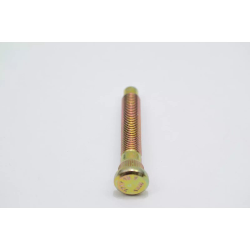 1320 Extended Wheel studs for Lancer EVO 8/9/10 DSM 3000GT/stealth