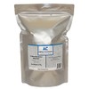 5 Pounds - Sodium Molybdate - Na2MoO42H2O, 99% Pure