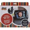 Jolly Jumper Driver's Baby Mirror 360 Degree View