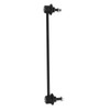 Front Stabilizer Sway Bar Links 51320 TF0 003 High Strength