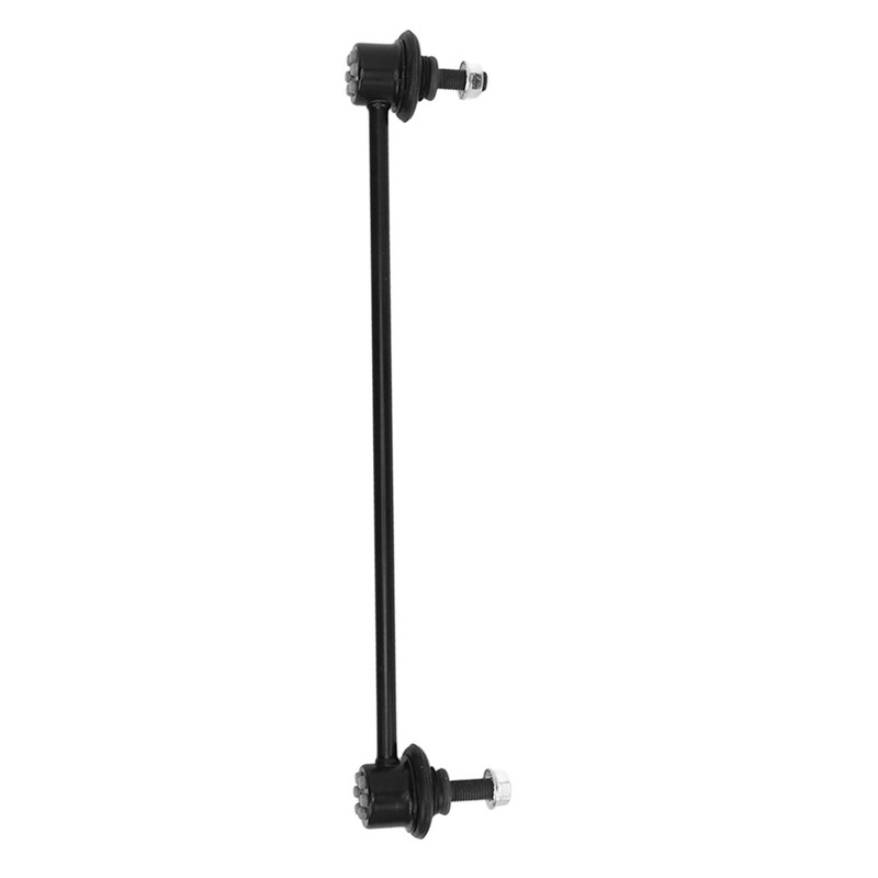 Front Stabilizer Sway Bar Links 51320 TF0 003 High Strength