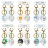 Kashima Seisakusho Sanrio Characters AirTag Holder AirTag AirTag Cover Sanrio