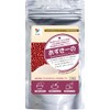 Cigario Adzuki 140g
