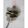 Scooter Key Ignition Switch Set For 49 50 cc TaoTao