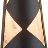Park Designs Cape Hatteras Night Light