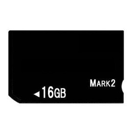 [Toshiba Made in Chip] Uses Original Brand Memory Stick Pro Duo Mark2 GB [Memory Stick Pro Duo GB] Memory Card Flash Memory NEX – 3 NEX – 5 Alpha 55, Alpha 33 NEX-3, NEX-5, NEX-C3 °C3Y NEX-5 N NEX – 7 Alpha 200 Alpha 300 Alpha 350 Alpha 550 Alpha 700 Alp