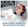 Radox Mineral Therapy Muscle Soak Bath Soak uniquely blended with