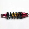 Unbranded/Generic 295mm 11.6" Rear Shock Absorber Pit Dirt Bike ATV