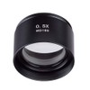 Gsmkey SM05 0.5X Barlow Lens for SM Series Stereo Microscopes