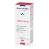 Isispharma Metroruboril Az 30ml Crema Anti Enrojecimiento Severo Piel Sensible