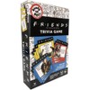 Friends The Television Series Trivia Game - 2 Or More