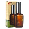 Aceite Esencial Para El Cuidado Del Cabello Marroquí