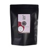 The Exotic Teapot - Assam Decaf Tea, 500g Pouch, Premium