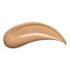 Base Cushion Tirtir Mask Fit Rojo 33n Macchiato 18ml