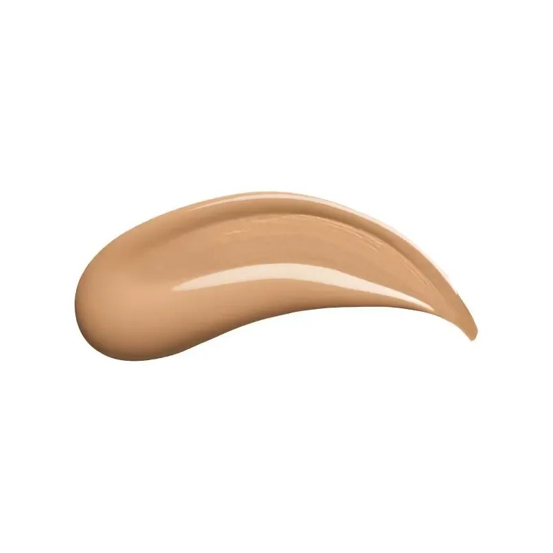 Base Cushion Tirtir Mask Fit Rojo 33n Macchiato 18ml