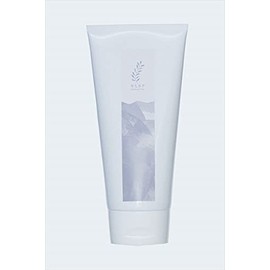 NLSP Hair Pack (Cation + Pericea) 10.6 oz (300 g)