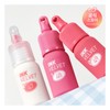 Peripera 페리페라 NEW COLOR  잉크 더 벨벳 AD Peripera NEW COLOR Ink The Velvet AD