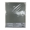 Lion NP-54M Pocket Organizer, Anything Pocket, 4 Pockets, A5, Single