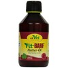 Fit-BARF Feeding-Oil 250 ml
