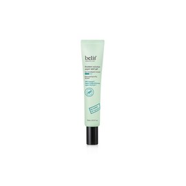 Belif Probleum Solution Vegan Spot Gel 15 / 빌리프 프라블럼 솔루션 비건 스팟 젤15