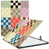 Aippdo Case for Remarkable 2 Paper Tablet 10.3" 2020 Released,Lightweight