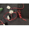 Unbranded 5 Wired LED Lights 2 LEDs Per 3v-5v
