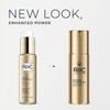 RoC Deep Wrinkle Serum, 1 Ounce