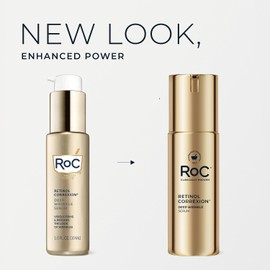 RoC Deep Wrinkle Serum, 1 Ounce