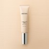 Hera [헤라]NEW 코렉팅 베이스 UV 프로텍터 SPF50+/PA++++ [HERA] NEW Correcting
