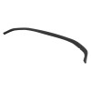 HECASA New Front Bumper Upper Cover For Dodge Ram 1500