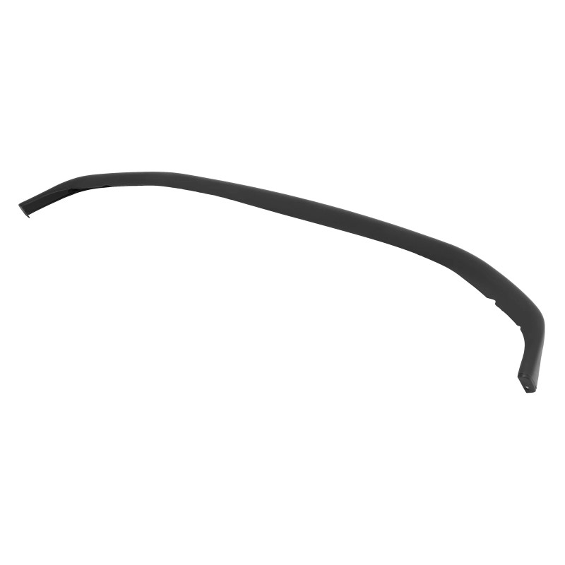 HECASA New Front Bumper Upper Cover For Dodge Ram 1500