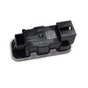 Skoda 5E3947415C Footwell Lighting LED Light Right Rear