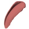 L'Oreal Paris Infallible, labial profesional mate