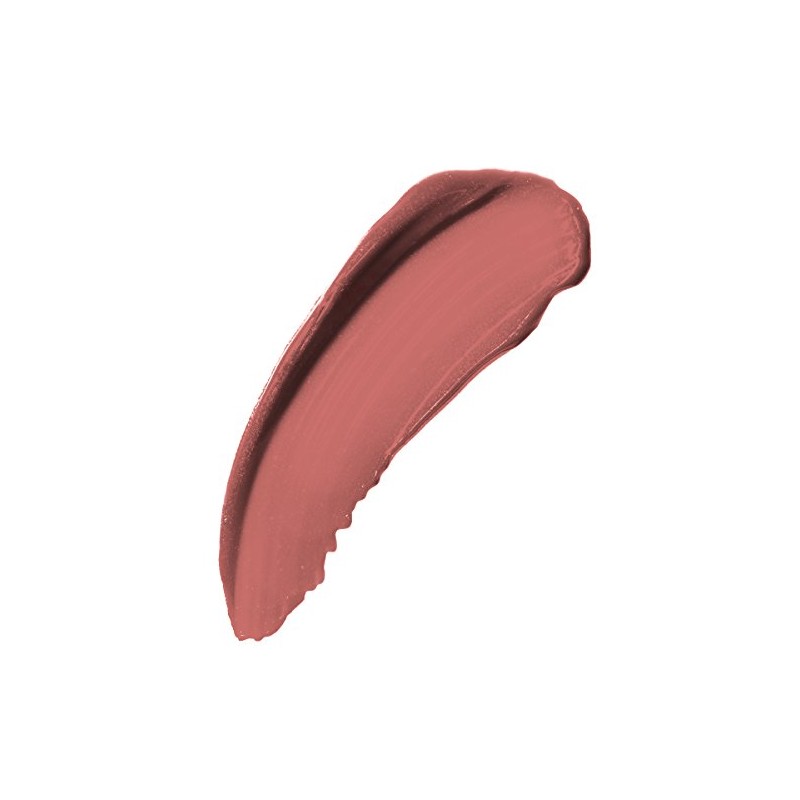L'Oreal Paris Infallible, labial profesional mate