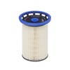 HENGST FILTER E431KP Fuel Injectors