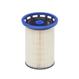 HENGST FILTER E431KP Fuel Injectors