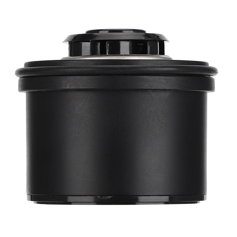 12V DC Water Pump 1100L/H Flow 5000rpm Fast Heat Dissipation