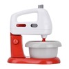 Pretend Household Simulation Appliance Educational Toys Gifts Play House Mini