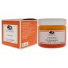 Origins Ginzing Glow-Boosting Mask Women 2.5 oz