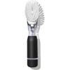 OXO Good Grips - Cepillo para Polvo de Limpieza para