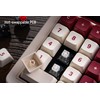 8BitDo 18 Keys Retro Mechanical Numpad, Supports PC Numpad &