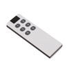 433MHz Remote Control 6 Keys 100 Meters High Sensitivity Fashionable