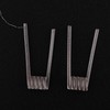 Hot Heating Wire - Versatile Resistance Wire for Kilns, Pottery