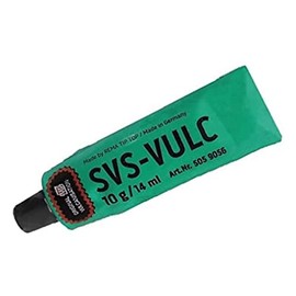 Rema Tip Top Iberian 5059056 - Tube vulcanizante of Cycling