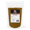 Comino molido 500 Gramos Pouch Resellable Lasal