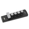 Guitar Chord Trainer Finger Strengthener Digital Display Guitar Beginner Exercier